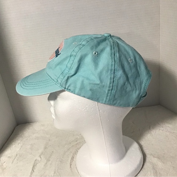 Switzerland cap - Picture 4 of 5